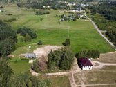 Parduodamas sklypas – Knygnešių g. 85, - nuotraukos Nr. 10