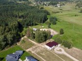 Parduodamas sklypas – Knygnešių g. 85, - nuotraukos Nr. 11