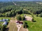 Parduodamas sklypas – Knygnešių g. 85, - nuotraukos Nr. 12