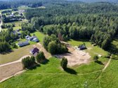 Parduodamas sklypas – Knygnešių g. 85, - nuotraukos Nr. 13