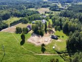 Parduodamas sklypas – Knygnešių g. 85, - nuotraukos Nr. 14