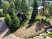 Parduodamas sklypas – Knygnešių g. 85, - nuotraukos Nr. 15