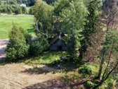 Parduodamas sklypas – Knygnešių g. 85, - nuotraukos Nr. 16