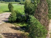 Parduodamas sklypas – Knygnešių g. 85, - nuotraukos Nr. 17