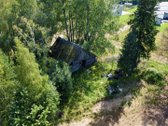 Parduodamas sklypas – Knygnešių g. 85, - nuotraukos Nr. 18