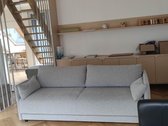 Parduodami VIP apartamentai Vilų g. - nuotraukos Nr. 3