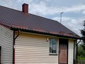 Parduodama sodyba Šilalės rajono - nuotraukos Nr. 3