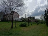 Parduodama sodyba Šilalės rajono - nuotraukos Nr. 4