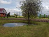 Parduodama sodyba Šilalės rajono - nuotraukos Nr. 5