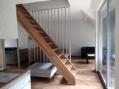 Parduodami VIP apartamentai Vilų g. - nuotraukos Nr. 3