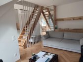 Parduodami VIP apartamentai Vilų g. - nuotraukos Nr. 2