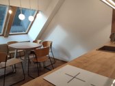 Parduodami VIP apartamentai Vilų g. - nuotraukos Nr. 5