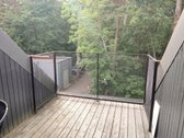 Parduodami VIP apartamentai Vilų g.