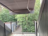 Parduodami VIP apartamentai Vilų g. - nuotraukos Nr. 6