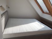 Parduodami VIP apartamentai Vilų g. - nuotraukos Nr. 7