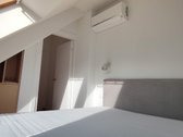 Parduodami VIP apartamentai Vilų g. - nuotraukos Nr. 8