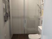 Parduodami VIP apartamentai Vilų g. - nuotraukos Nr. 9