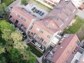 Parduodami VIP apartamentai Vilų g. - nuotraukos Nr. 12