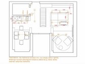 Parduodami VIP apartamentai Vilų g. - nuotraukos Nr. 14