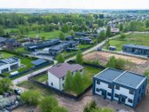 Parduodami 2 Butai / Kotedžai Dvibučiame A+ - nuotraukos Nr. 26