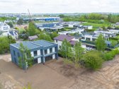 Parduodami 2 Butai / Kotedžai Dvibučiame A+ - nuotraukos Nr. 27