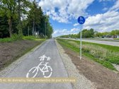 Parduodami 2 Butai / Kotedžai Dvibučiame A+ - nuotraukos Nr. 32