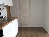 Išnuomojamas šiuolaikiškai įrengtas ir - nuotraukos Nr. 4