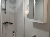 Išnuomojamas šiuolaikiškai įrengtas ir - nuotraukos Nr. 12