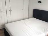 Išnuomojamas šiuolaikiškai įrengtas ir - nuotraukos Nr. 16