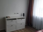 Išnuomojamas šiuolaikiškai įrengtas ir - nuotraukos Nr. 8
