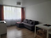 Išnuomojamas šiuolaikiškai įrengtas ir - nuotraukos Nr. 7