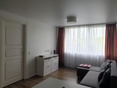 Išnuomojamas šiuolaikiškai įrengtas ir - nuotraukos Nr. 5