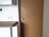Išnuomojamas šiuolaikiškai įrengtas ir - nuotraukos Nr. 17