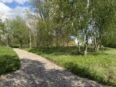 Parduodama istorinė sodyba - mūrinis Pašto - nuotraukos Nr. 14