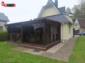 Ieškantiems ramios gyvenamosios vietos gamtos - nuotraukos Nr. 3