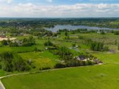 Parduodama Išskirtinė Prabangi Sodyba – 7,6 - nuotraukos Nr. 2