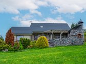 Parduodama Išskirtinė Prabangi Sodyba (2 - nuotraukos Nr. 14