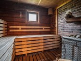 Parduodama Išskirtinė Prabangi Sodyba (2 - nuotraukos Nr. 45