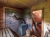 Parduodama Išskirtinė Prabangi Sodyba (2 - nuotraukos Nr. 46
