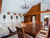 Parduodama Išskirtinė Prabangi Sodyba (2 - nuotraukos Nr. 32