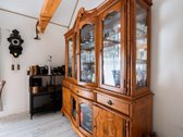 Parduodama Išskirtinė Prabangi Sodyba (2 - nuotraukos Nr. 33