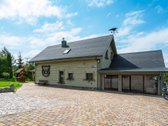 Parduodama Išskirtinė Prabangi Sodyba – 7,6 - nuotraukos Nr. 6