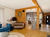 Parduodama Išskirtinė Prabangi Sodyba (2 - nuotraukos Nr. 28