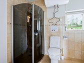 Parduodama Išskirtinė Prabangi Sodyba (2 - nuotraukos Nr. 35