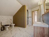 Parduodama Išskirtinė Prabangi Sodyba (2 - nuotraukos Nr. 41