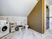 Parduodama Išskirtinė Prabangi Sodyba (2 - nuotraukos Nr. 39