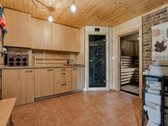 Parduodama Išskirtinė Prabangi Sodyba (2 - nuotraukos Nr. 49