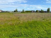 Parduodamas 12,83 Aro Gyvenamosios Paskirties - nuotraukos Nr. 3