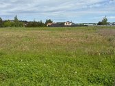 Parduodamas 12,83 Aro Gyvenamosios Paskirties - nuotraukos Nr. 4