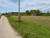 Parduodamas 12,83 Aro Gyvenamosios Paskirties - nuotraukos Nr. 5